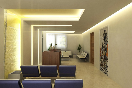 Slider image (4) Dr. Rafael Mirabal - Plastic Surgery